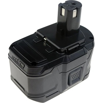 Image 1 of Cameron Sino CS-RTB820PX