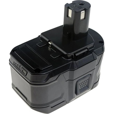 Cameron Sino CS-RTB820PX