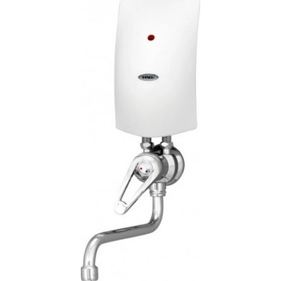 HAKL LC SET 3,5 kW