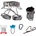 Ocún Climbing Twist set 2024 Размер: XS-M