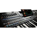 Image 1 of KORG PA5X-61