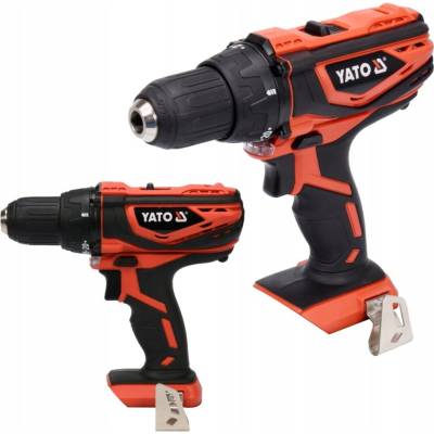 Yato YT-82781