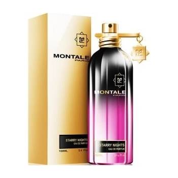 Image 1 of Mantale Montale Starry Nights EDP 100 ml унисекс