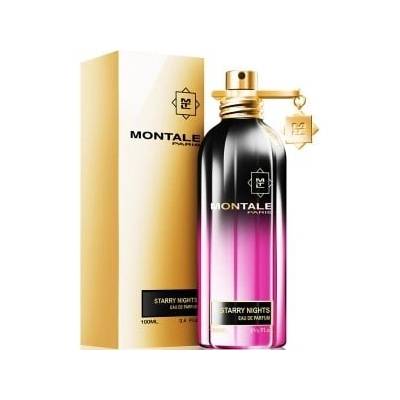 Mantale Montale Starry Nights EDP 100 ml унисекс