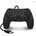 HYPERKIN Cirka NuForce PS4/PC/Mac (M07527-BK)