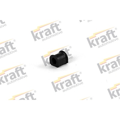 Ulożenie priečneho stabilizátora KRAFT AUTOMOTIVE 4233383