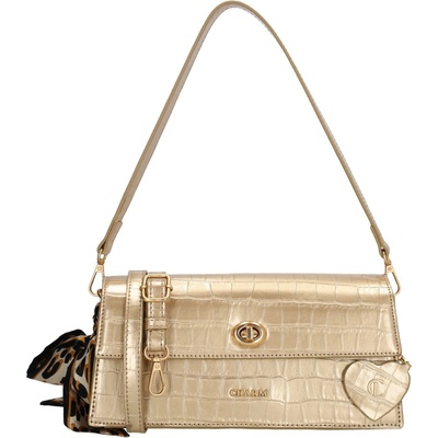 Charm London Knightsbridge W01382 Gold 2 L