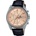 Casio EFV-610EL-5A