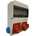 Elektrium 63519.20002