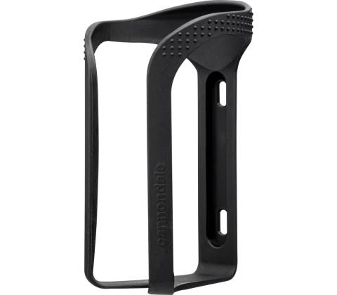 Cannondale Regrip Cage