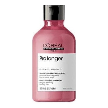 L'Oréal Expert Pro Longer Shampoo 750 ml