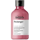 L’Oréal Expert Pro Longer posilňujúci šampón 500 ml