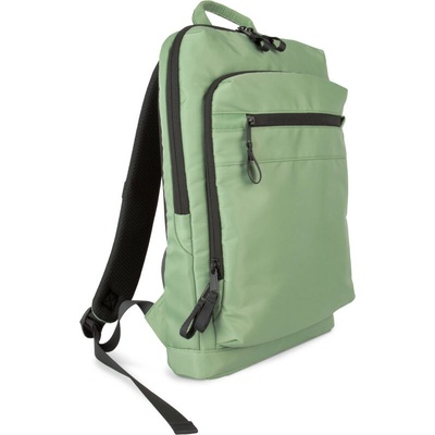 KiMood KI 0959 Business COT190959aub99 aspen green 10l