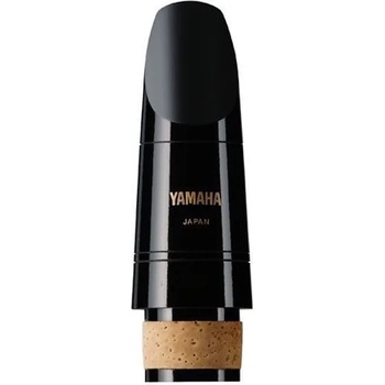 Yamaha 5C Мундщук за кларинет (BMPCL5CID)