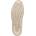 Geox Маратонки Geox D DYNAMIA (D655KA01166CH61L)