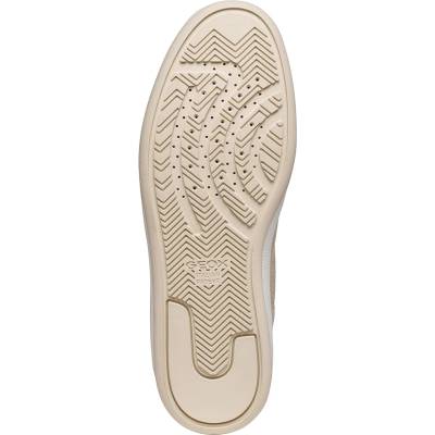 Geox Маратонки Geox D DYNAMIA (D655KA01166CH61L)