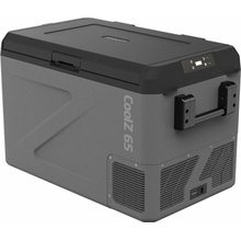 PRO-USER CoolZ 65l