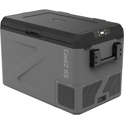 PRO-USER CoolZ 65l