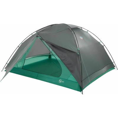 Big Agnes Sarvis Vst 3