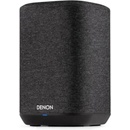 Image 1 of Denon Home 150
