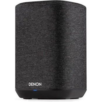 Image 1 of Denon Home 150