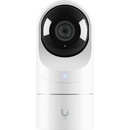 Image 1 of Ubiquiti UVC-G5-Flex