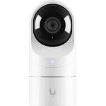Ubiquiti UVC-G5-Flex
