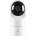 Ubiquiti UVC-G5-Flex