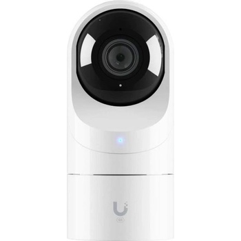 Image 1 of Ubiquiti UVC-G5-Flex