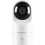 Ubiquiti UVC-G5-Flex
