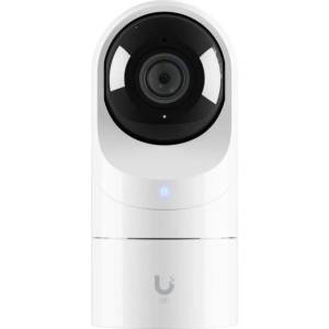 Ubiquiti UVC-G5-Flex