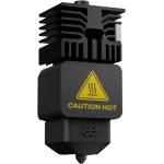 Phaetus Conch Hotend M4 за Bambu Lab H2D - 0, 8 mm (6973090165703)