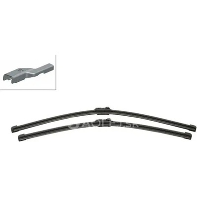 Maxgear 39-0792 650+575 mm