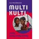 Multikulti