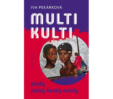 Multikulti