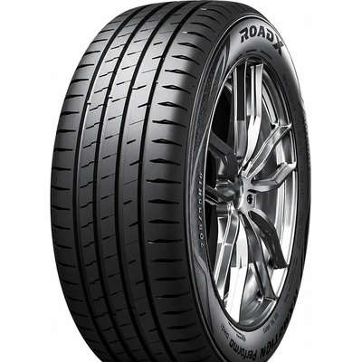Roadx Performa DH51 195/45 R15 78V