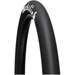 WTB Външна гума WTB ThickSlick Comp /52-622/ - 29x2.1
