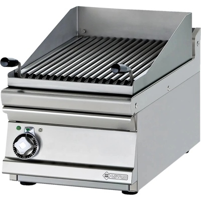 RM Gastro CWT-74ET