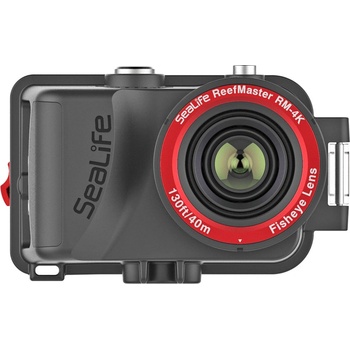 SeaLife Reefmaster RM-4K
