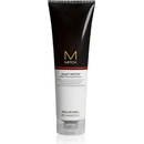 Paul Mitchell Mitch Heavy Hitter hĺbkovo čistiaci šampón 50 ml