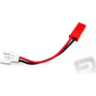 Nine Eagles Nabíjecí kabel Solo Pro 100 3D 180 3D,125