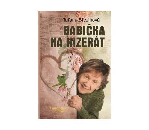 Babička na inzerát