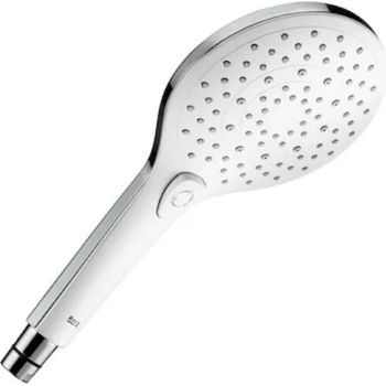 Image 1 of Roca A5B1111C00 Plenum Round 140