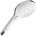 Roca A5B1111C00 Plenum Round 140