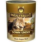 Wolfsblut Консерва Wolfsblut Down Under 800 г