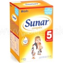Sunar 5 Complex x 600 g