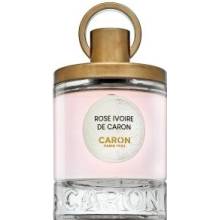 Caron Rose Ivoire De Caron parfumovaná voda dámska 100 ml