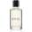 Revuele Daring Heart EDT 100 ml
