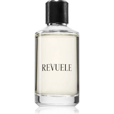 Revuele Daring Heart EDT 100 ml