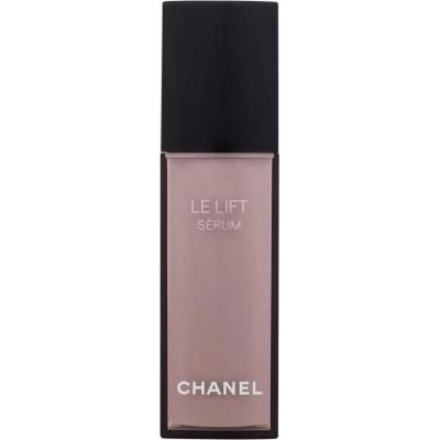 CHANEL Le Lift Serum серум против бръчки 50 ml за жени